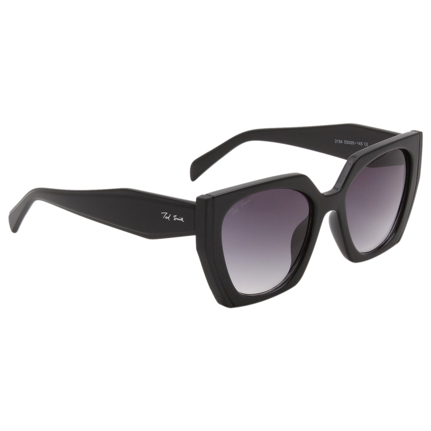 PASSION2 SUNGLASSES (IN 5 COLORS)