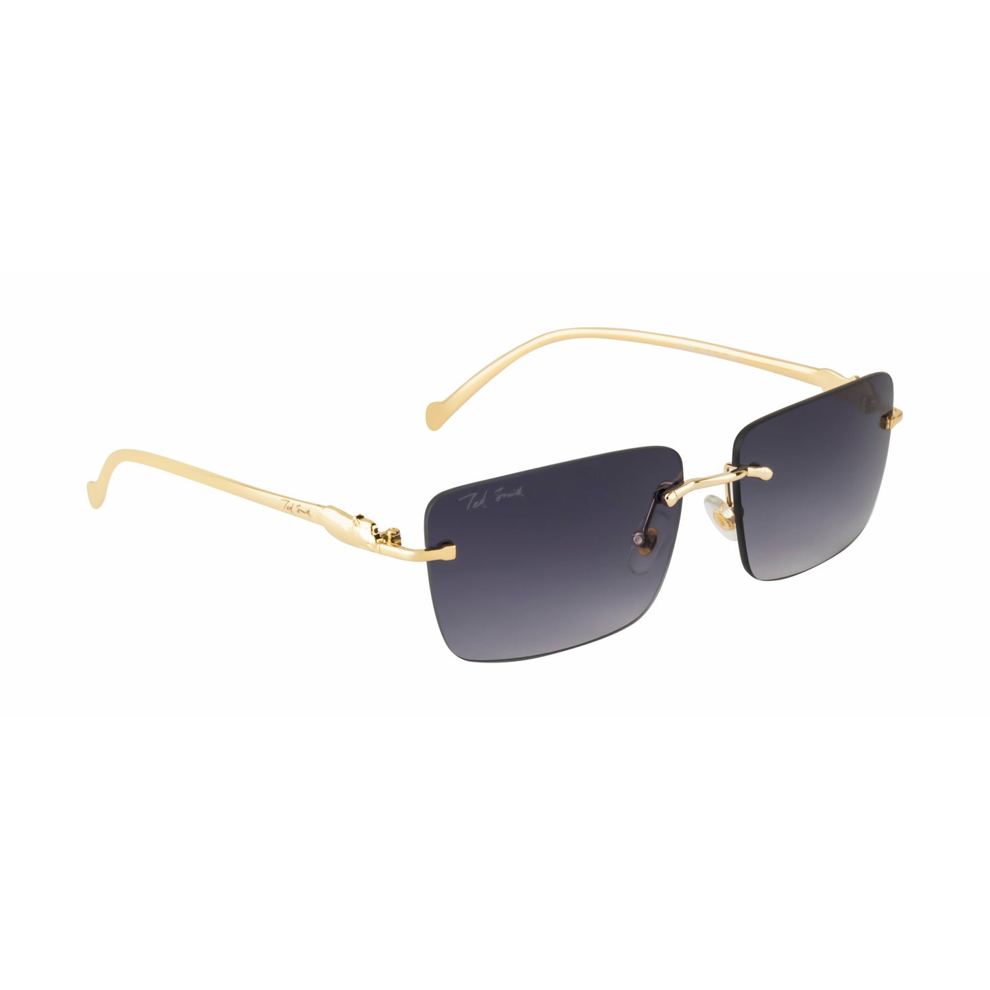 PANTHESQU SUNGLASS (IN 4 COLORS)