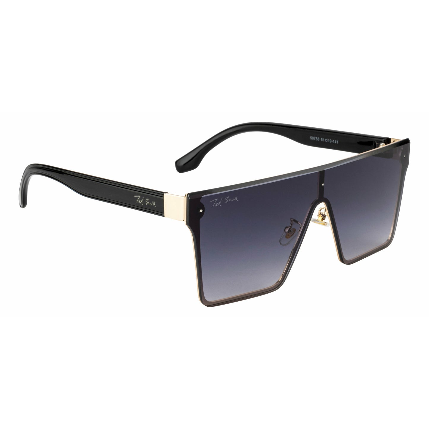 LEGEND SUNGLASSES (IN 4 COLORS)