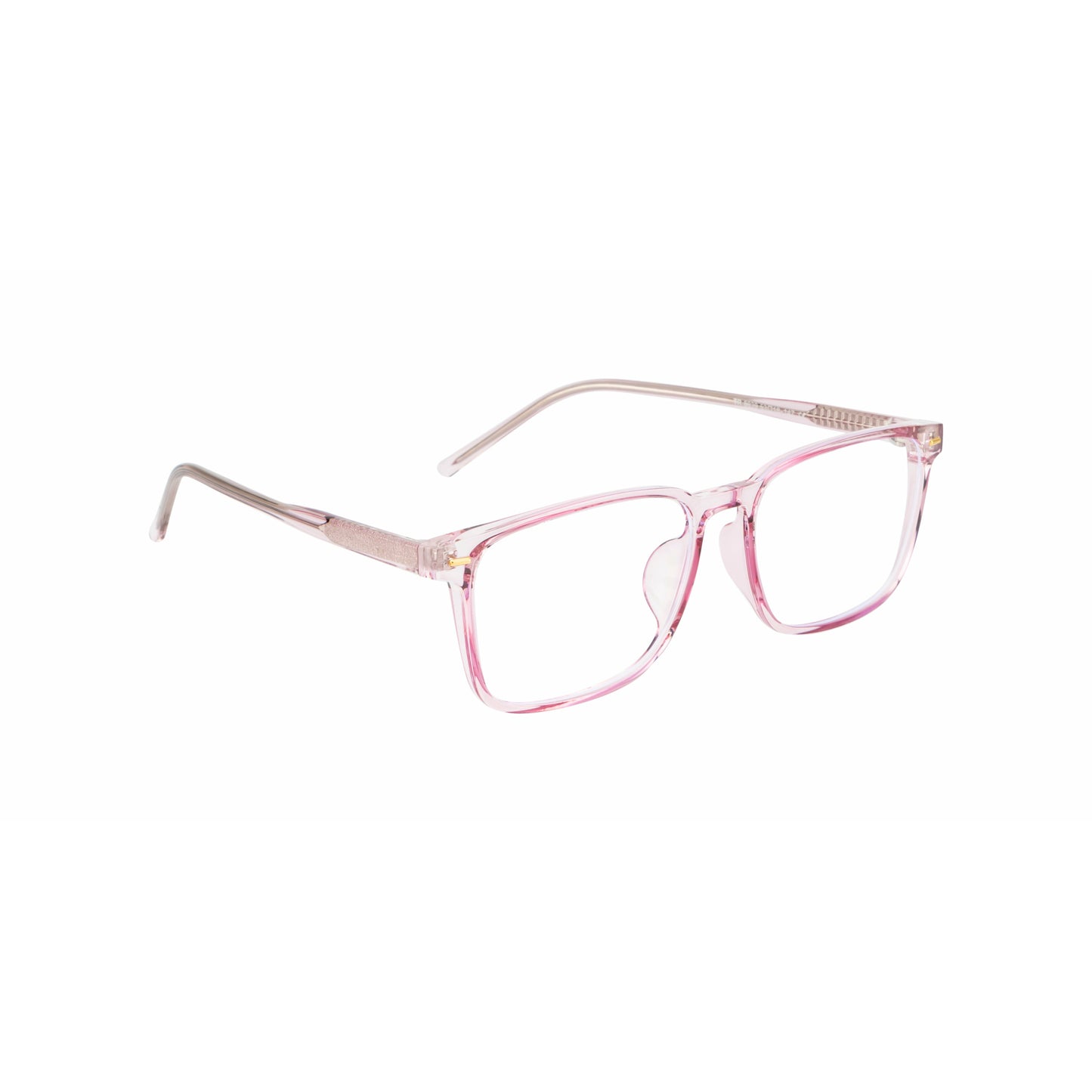 SQUARY Computer Glasses