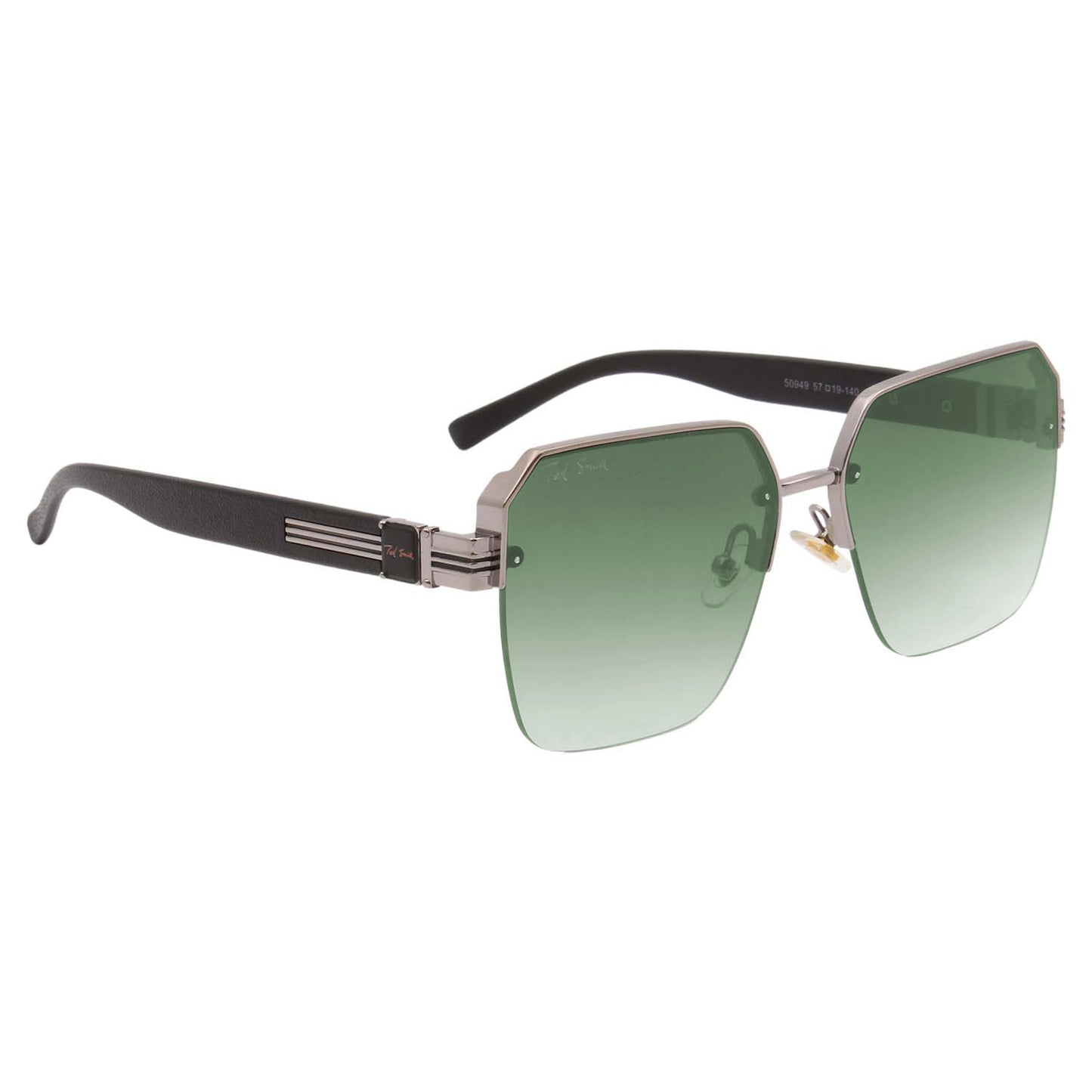 CARMA SUNGLASSES (IN 5 COLORS)