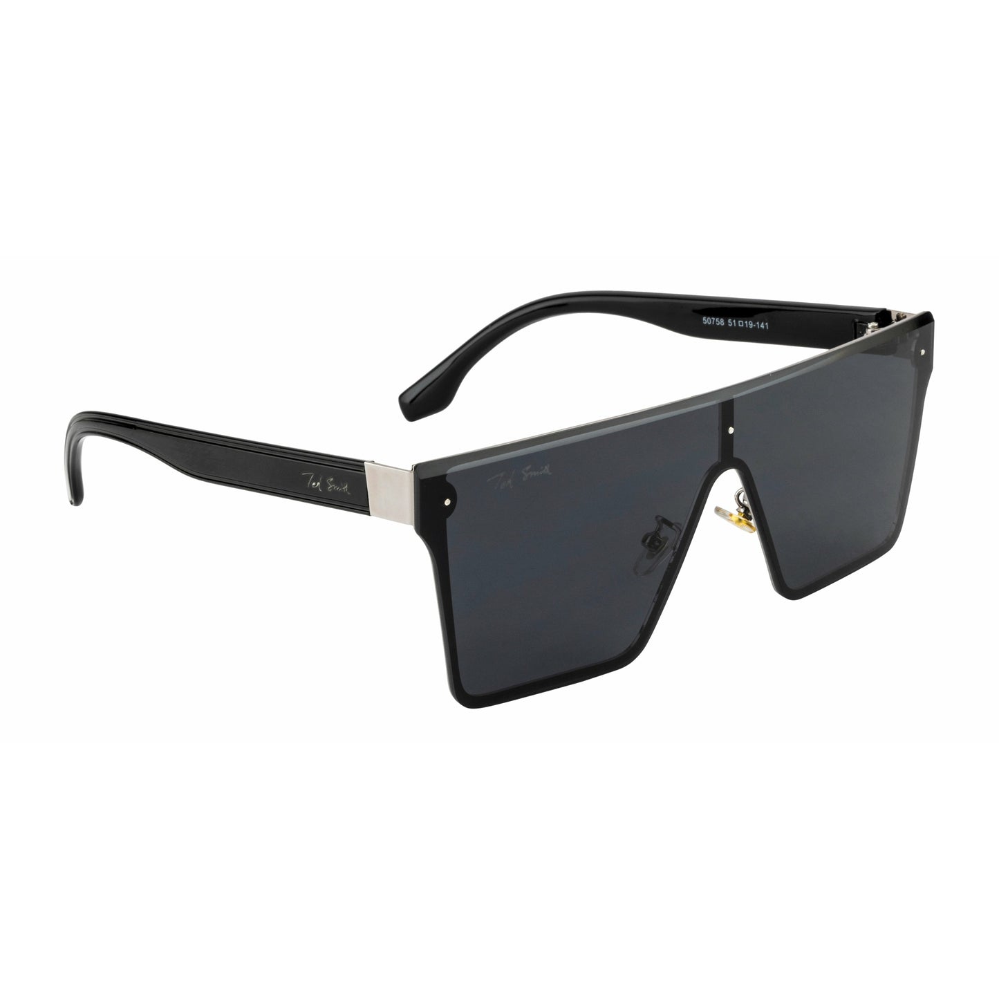 LEGEND SUNGLASSES (IN 4 COLORS)