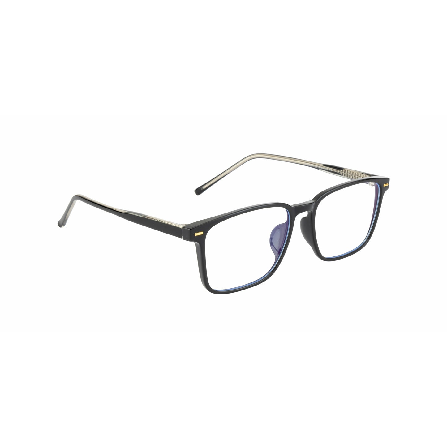 SQUARY Computer Glasses