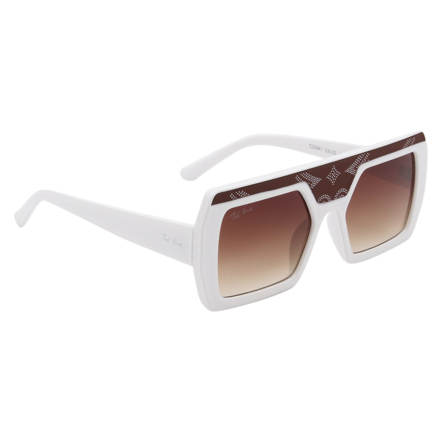ARTIST SUNGLASSES (IN 3 COLORS)