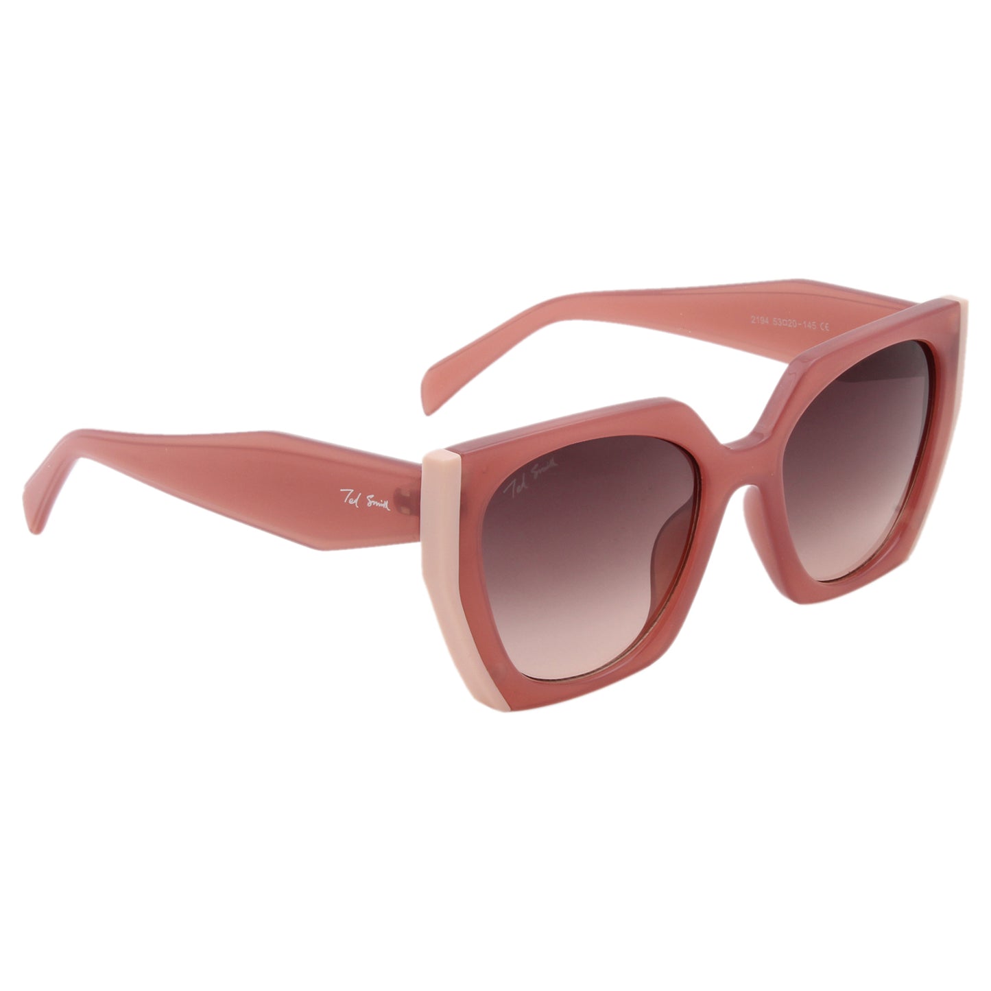 PASSION2 SUNGLASSES (IN 5 COLORS)