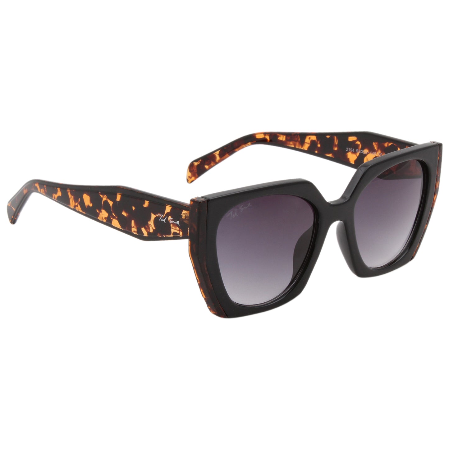 PASSION2 SUNGLASSES (IN 5 COLORS)