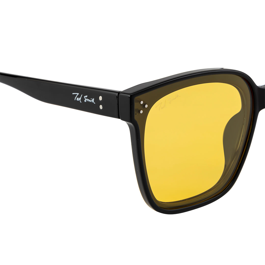 RYLAN POLARISED SUNGLASSES (IN 5 COLORS)