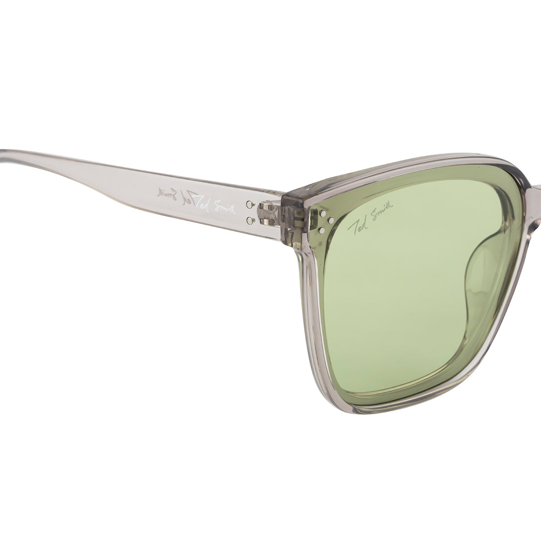 RYLAN POLARISED SUNGLASSES (IN 5 COLORS)