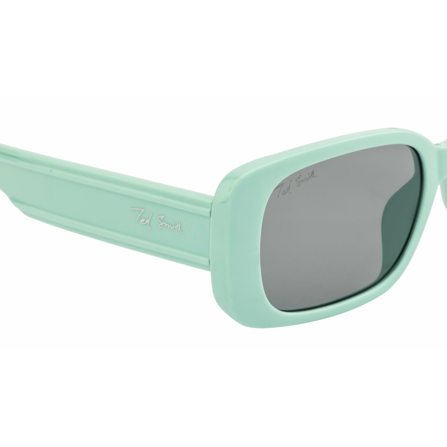 MERLOT SUNGLASSES (IN 3 COLORS)