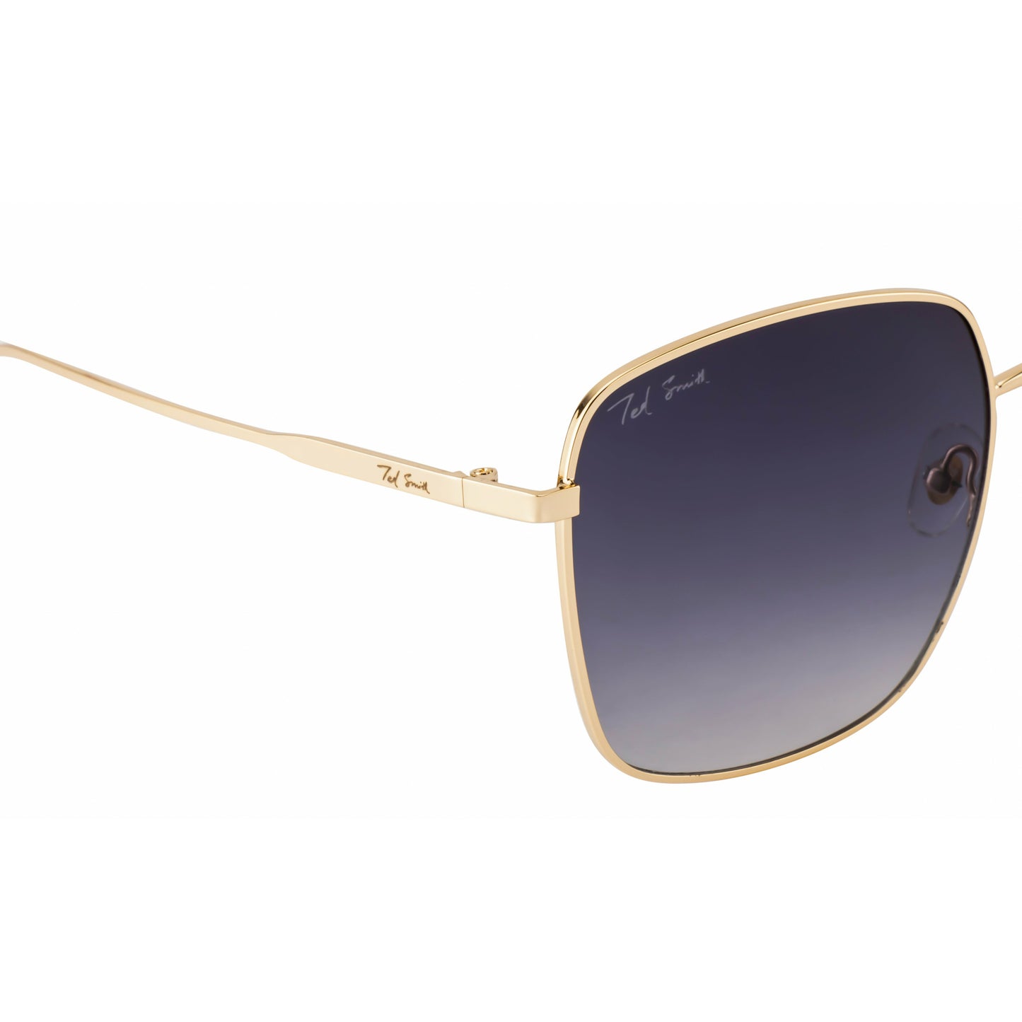 INFLUENCE SUNGLASSES (IN 5 COLORS)