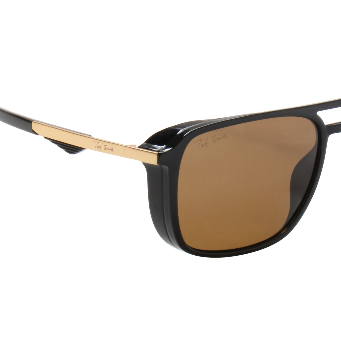 ROGUE POLARIZESD SUNGLASSES (IN 5 COLORS)