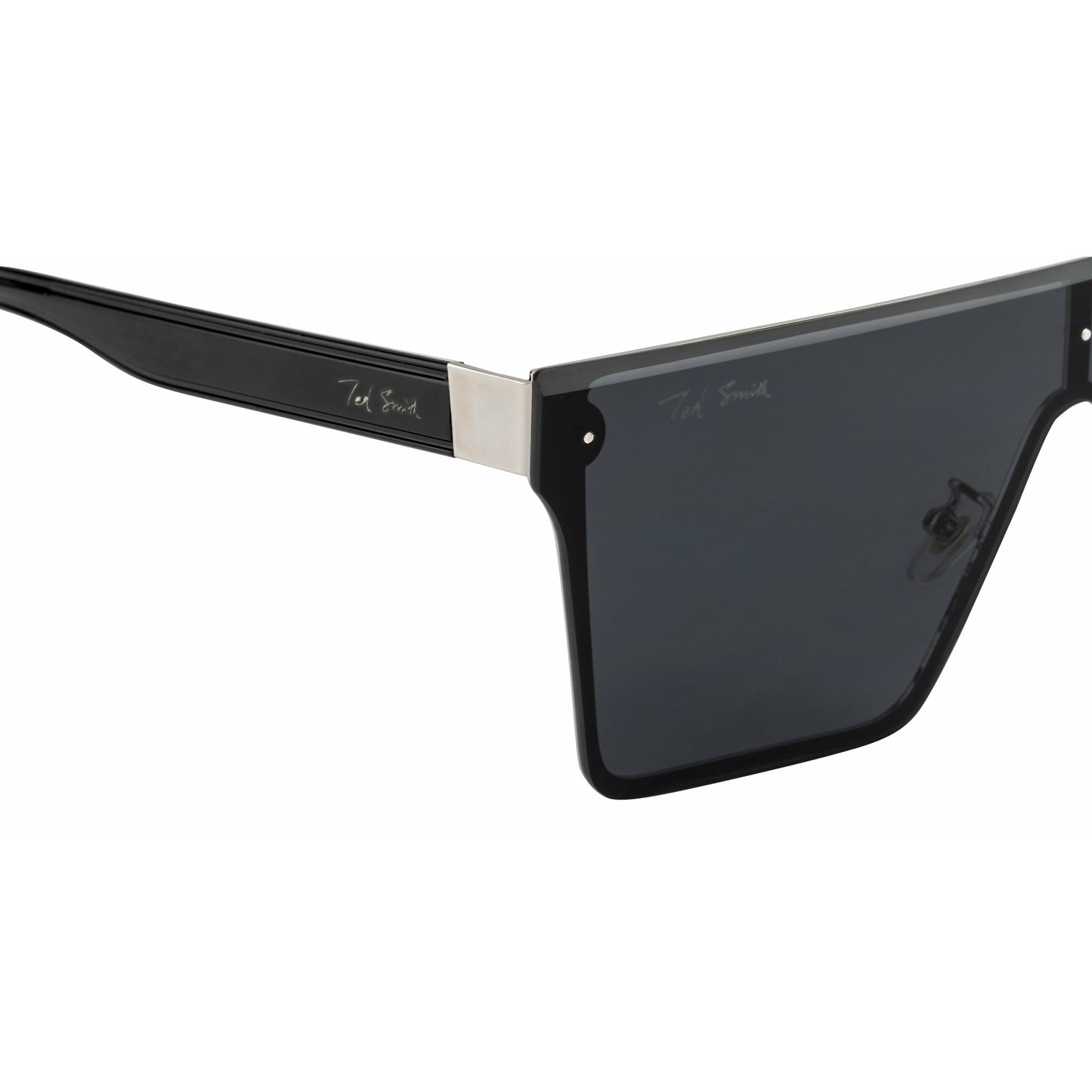 LEGEND SUNGLASSES (IN 4 COLORS)