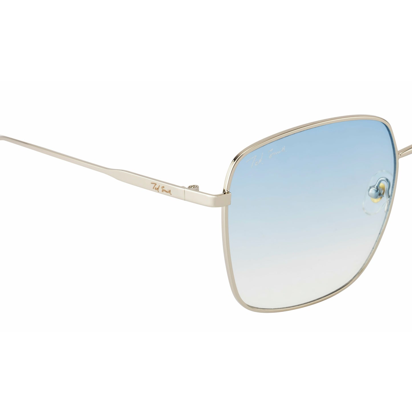 INFLUENCE SUNGLASSES (IN 5 COLORS)