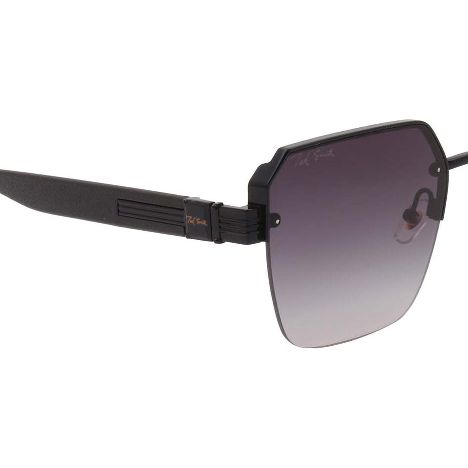 CARMA SUNGLASSES (IN 5 COLORS)