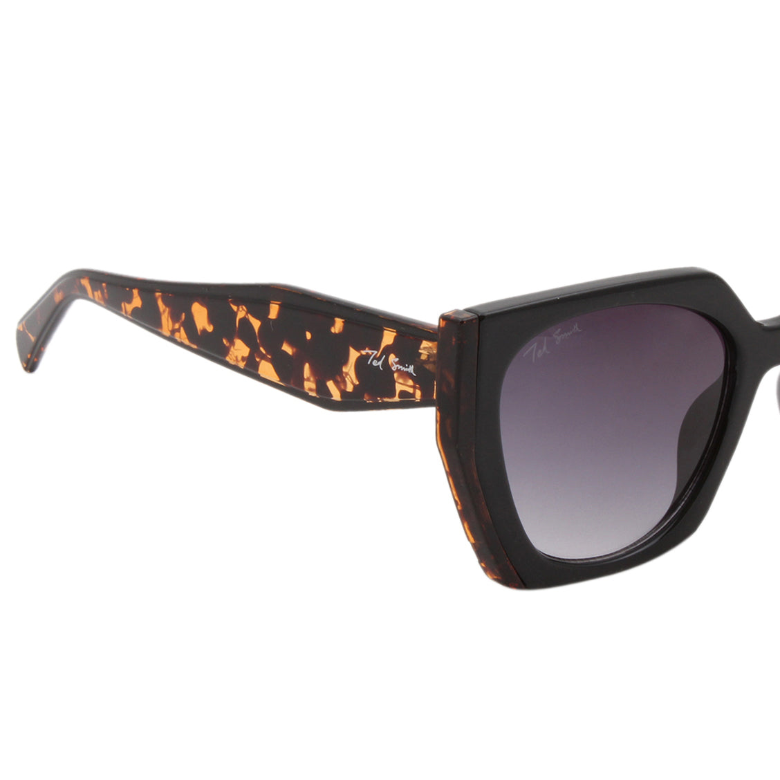 PASSION2 SUNGLASSES (IN 5 COLORS)