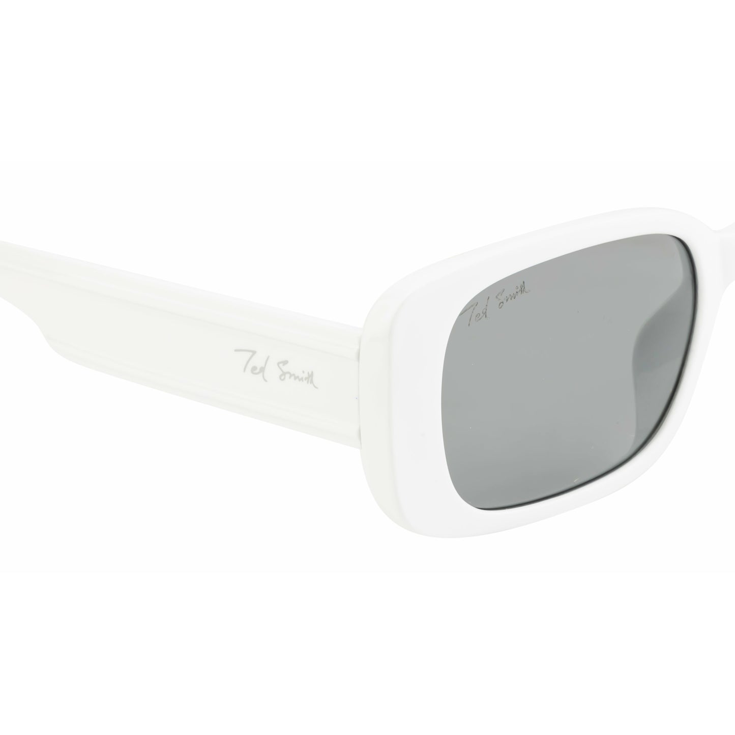 MERLOT SUNGLASSES (IN 3 COLORS)