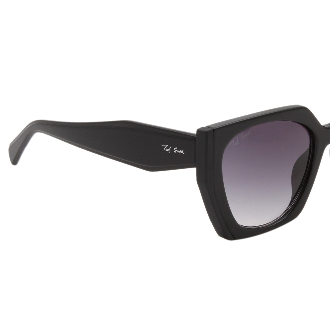 PASSION2 SUNGLASSES (IN 5 COLORS)