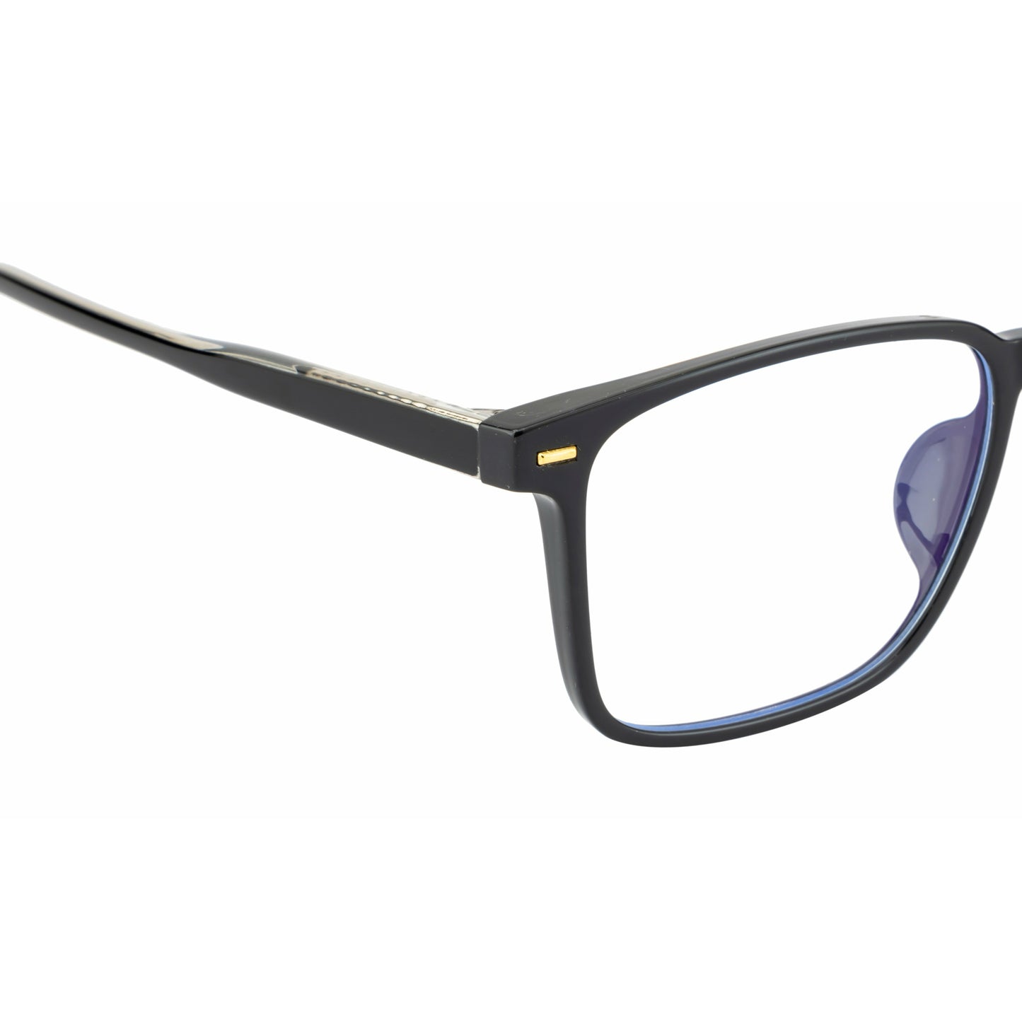 SQUARY Computer Glasses
