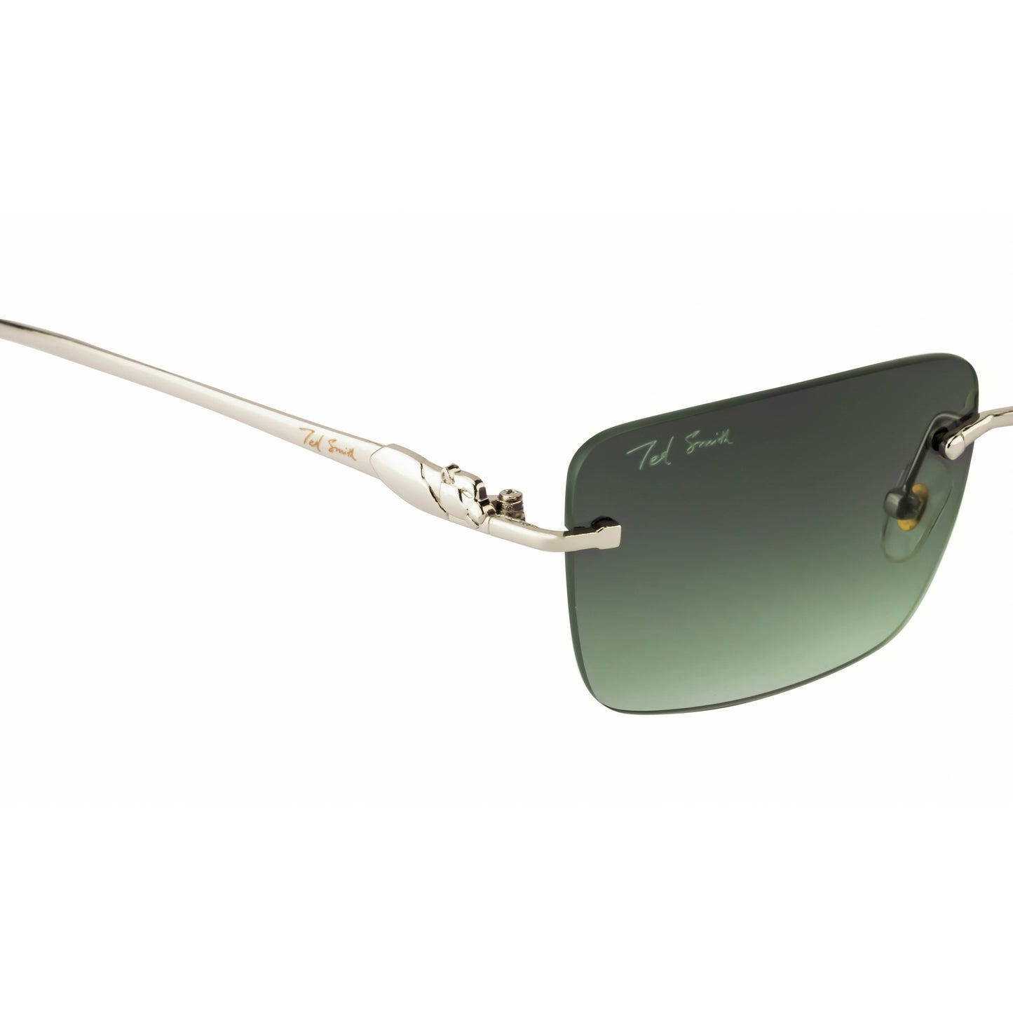 PANTHESQU SUNGLASS (IN 4 COLORS)