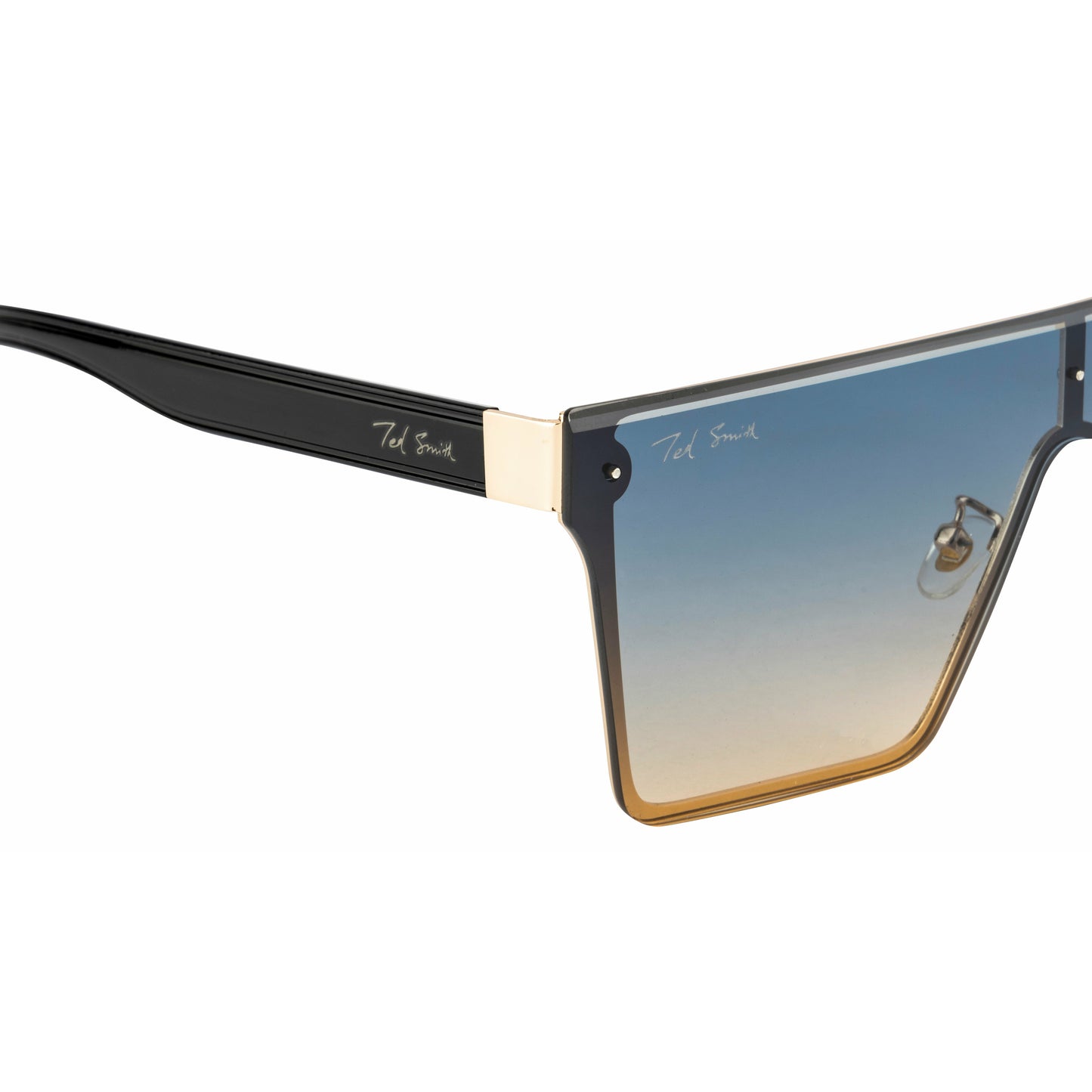 LEGEND SUNGLASSES (IN 4 COLORS)