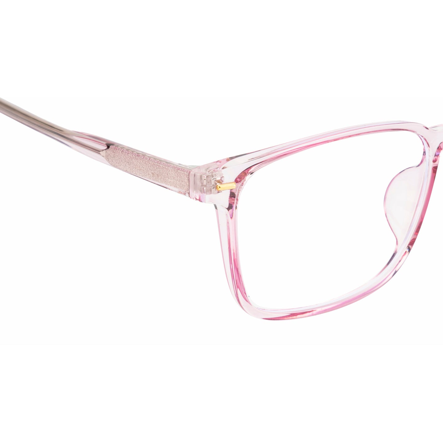 SQUARY Computer Glasses