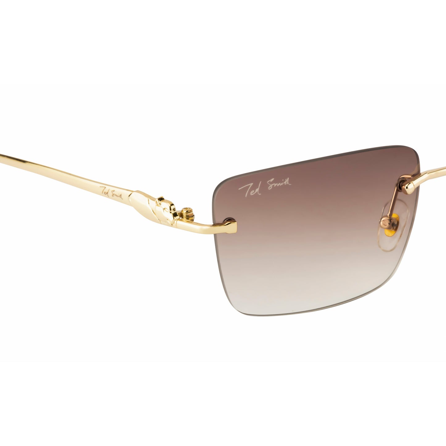 PANTHESQU SUNGLASS (IN 4 COLORS)