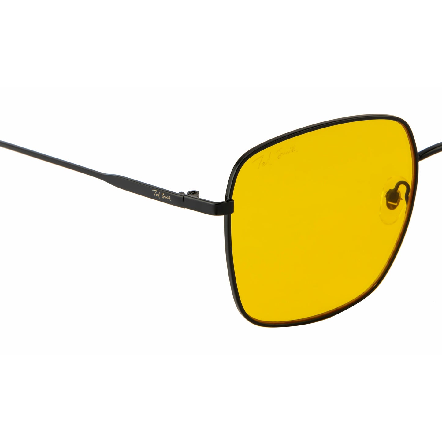 INFLUENCE SUNGLASSES (IN 5 COLORS)