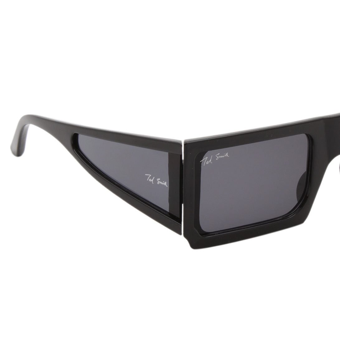 DOPE SUNGLASSES (IN 4 COLORS)