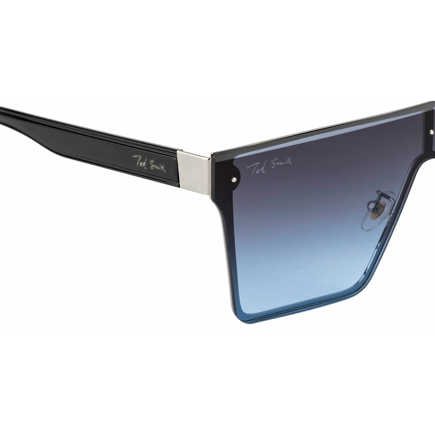 LEGEND SUNGLASSES (IN 4 COLORS)