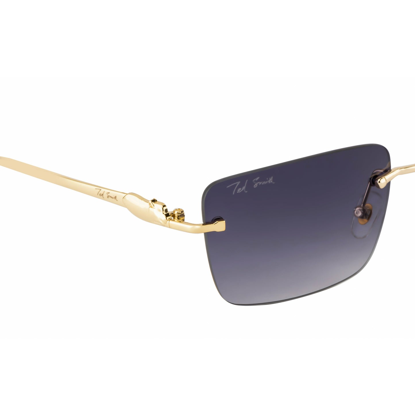 PANTHESQU SUNGLASS (IN 4 COLORS)