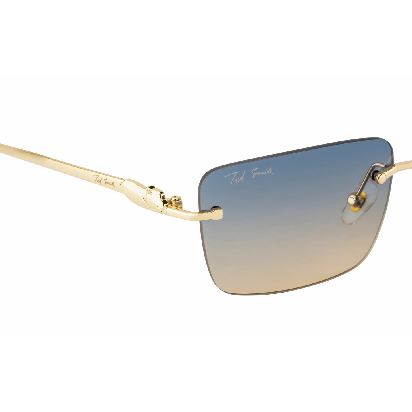 PANTHESQU SUNGLASS (IN 4 COLORS)