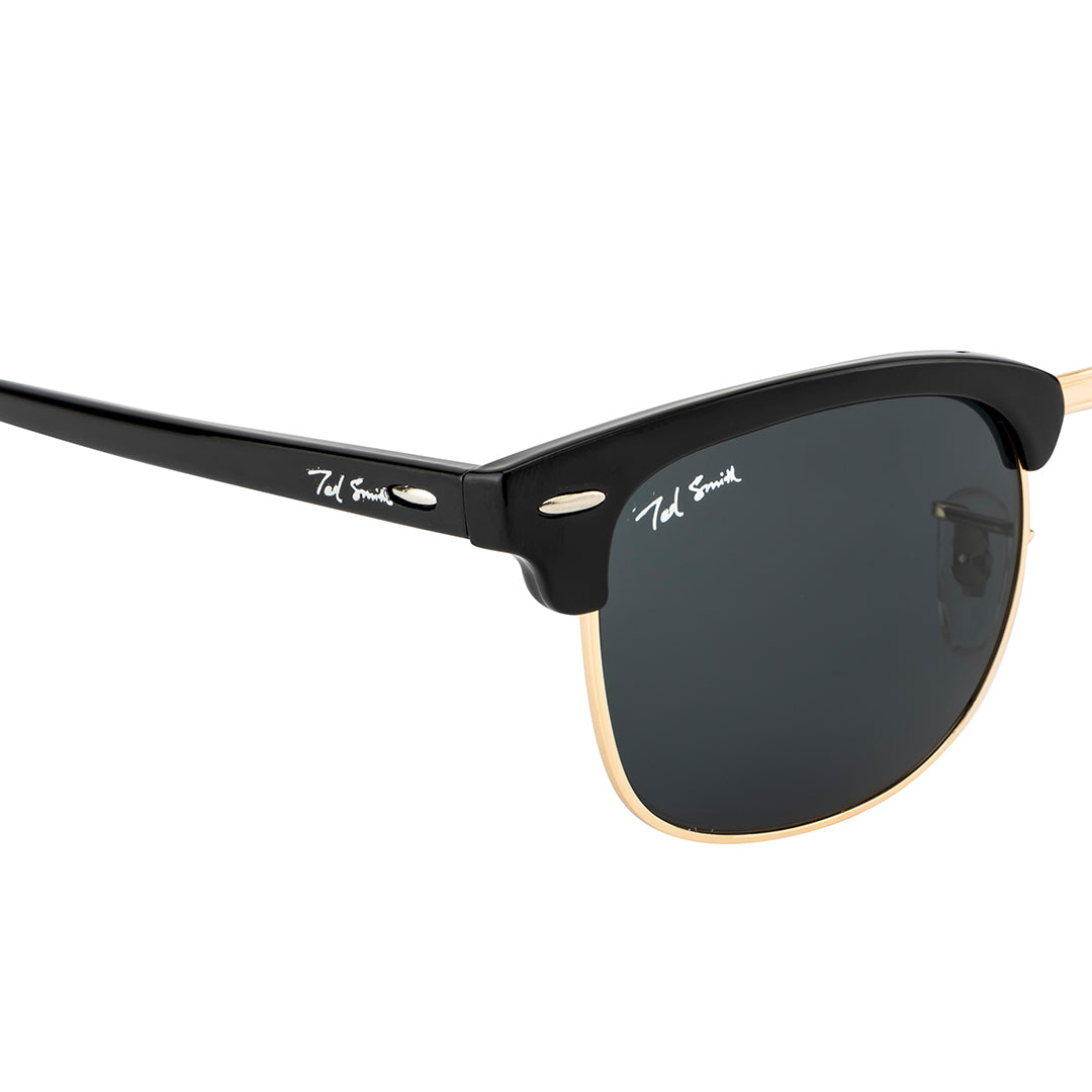 MIST SUNGLASS (IN 2 COLORS)