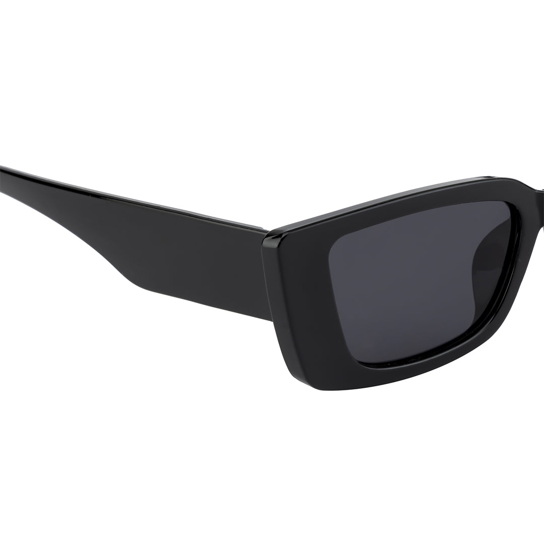 ICATCHY SUNGLASSES (IN 3 COLORS)