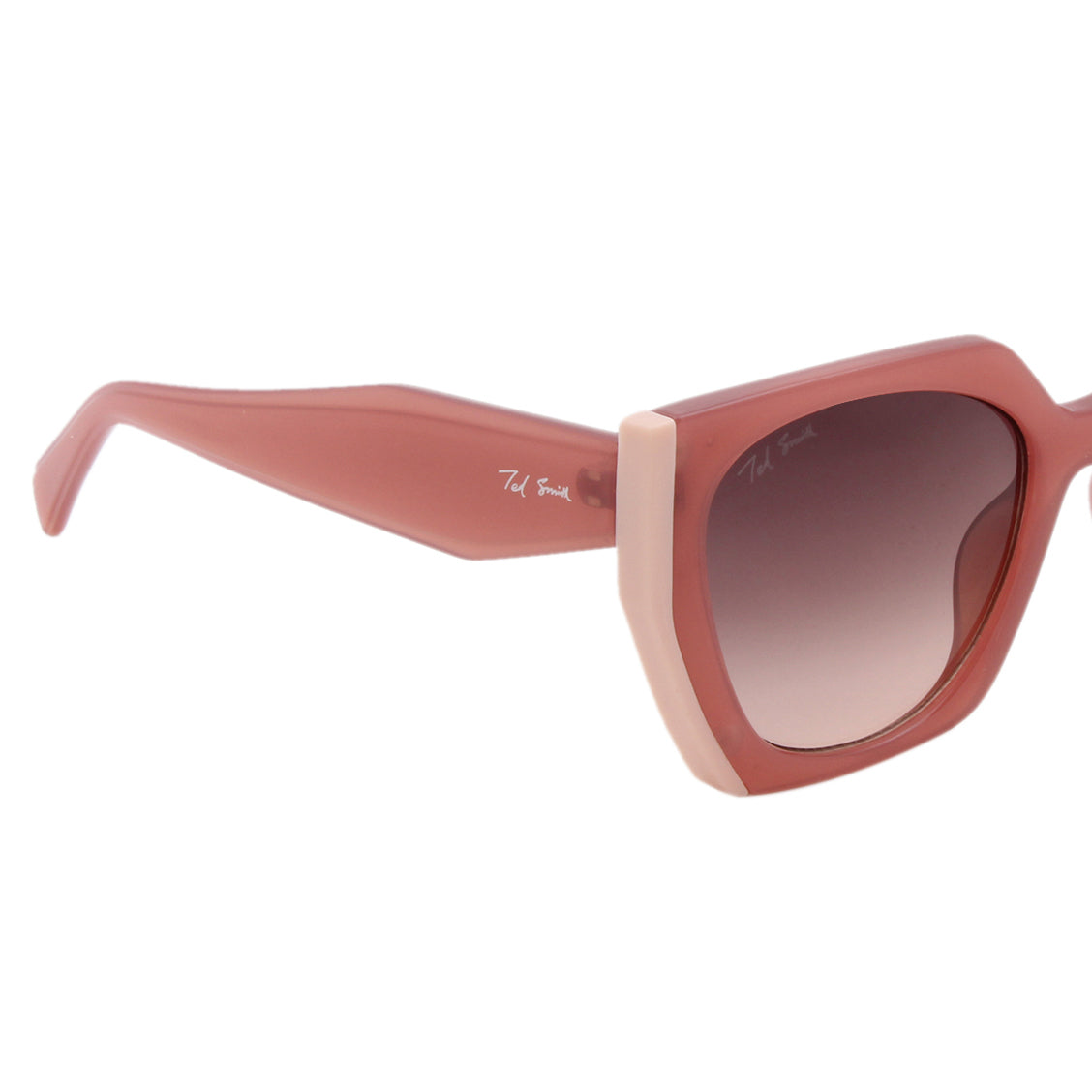 PASSION2 SUNGLASSES (IN 5 COLORS)