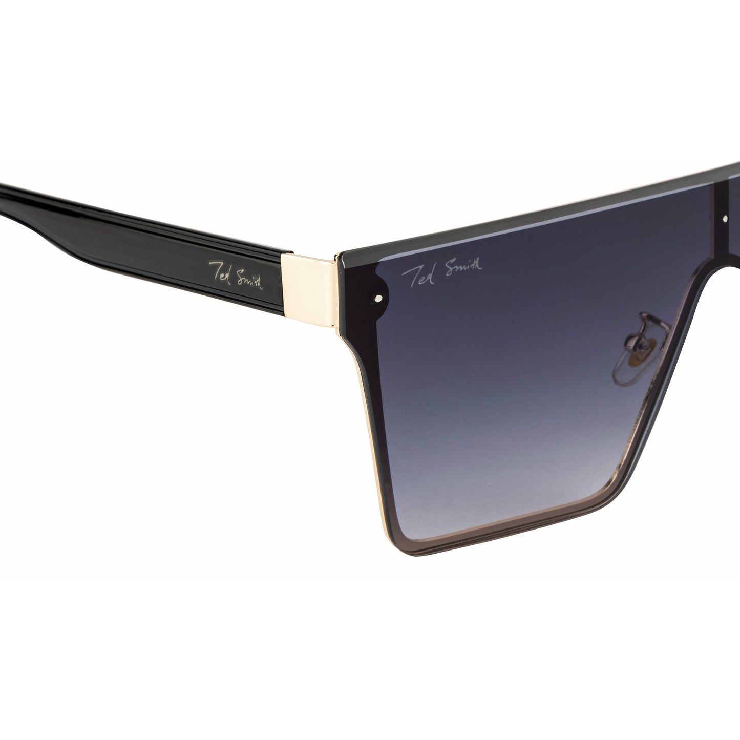 LEGEND SUNGLASSES (IN 4 COLORS)
