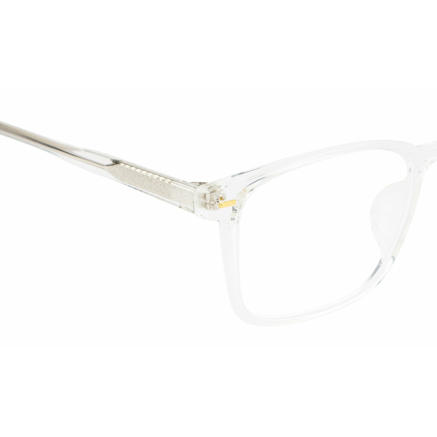 SQUARY Computer Glasses