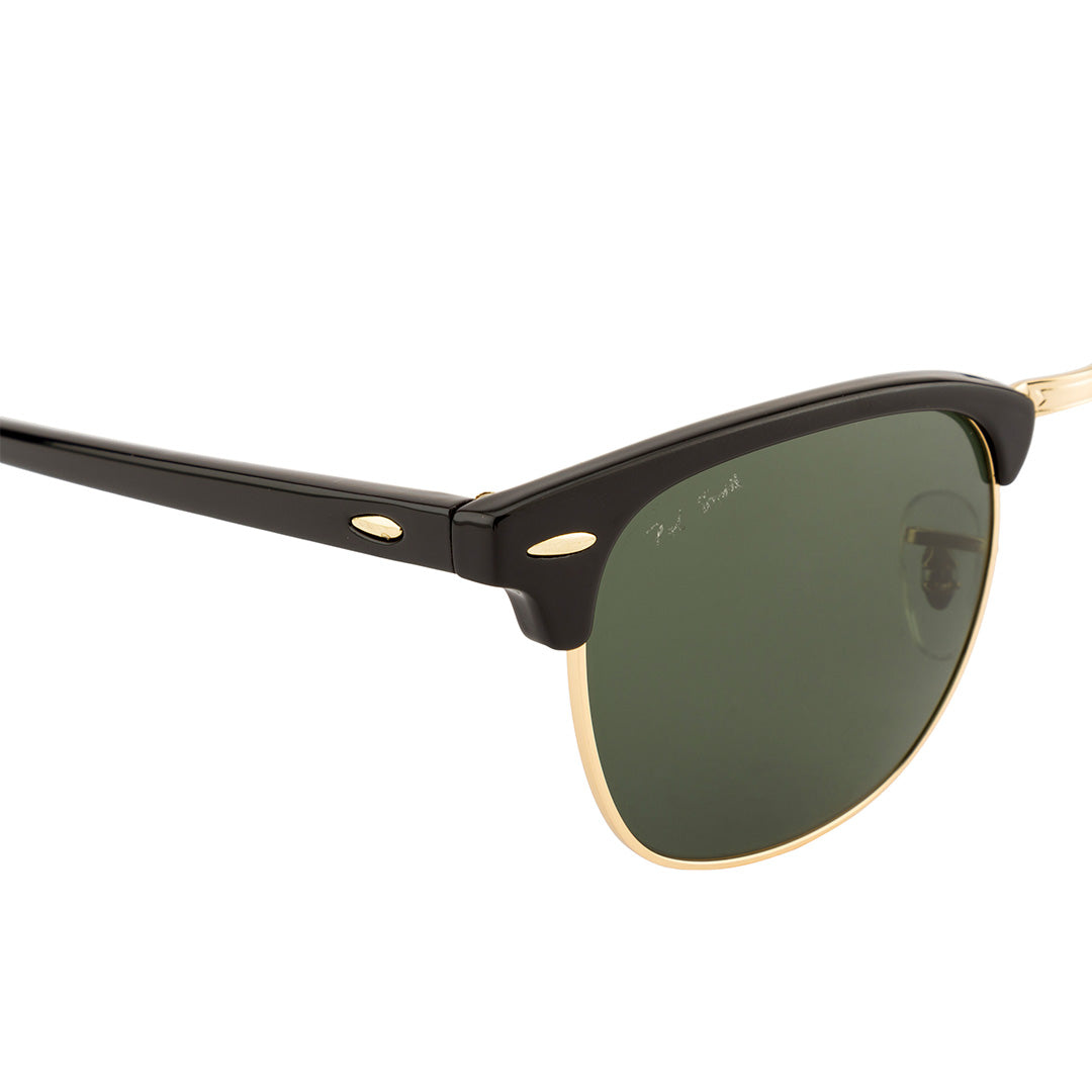 MIST SUNGLASS (IN 2 COLORS)