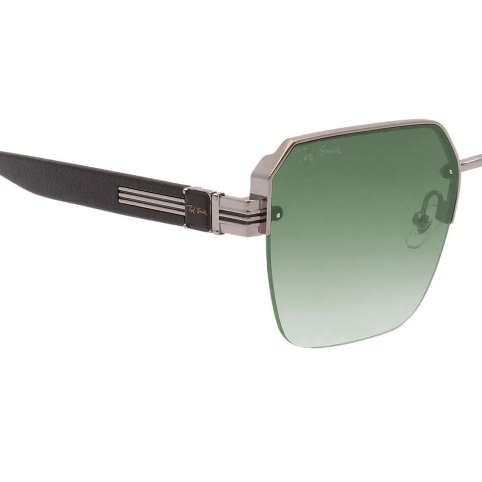 CARMA SUNGLASSES (IN 5 COLORS)