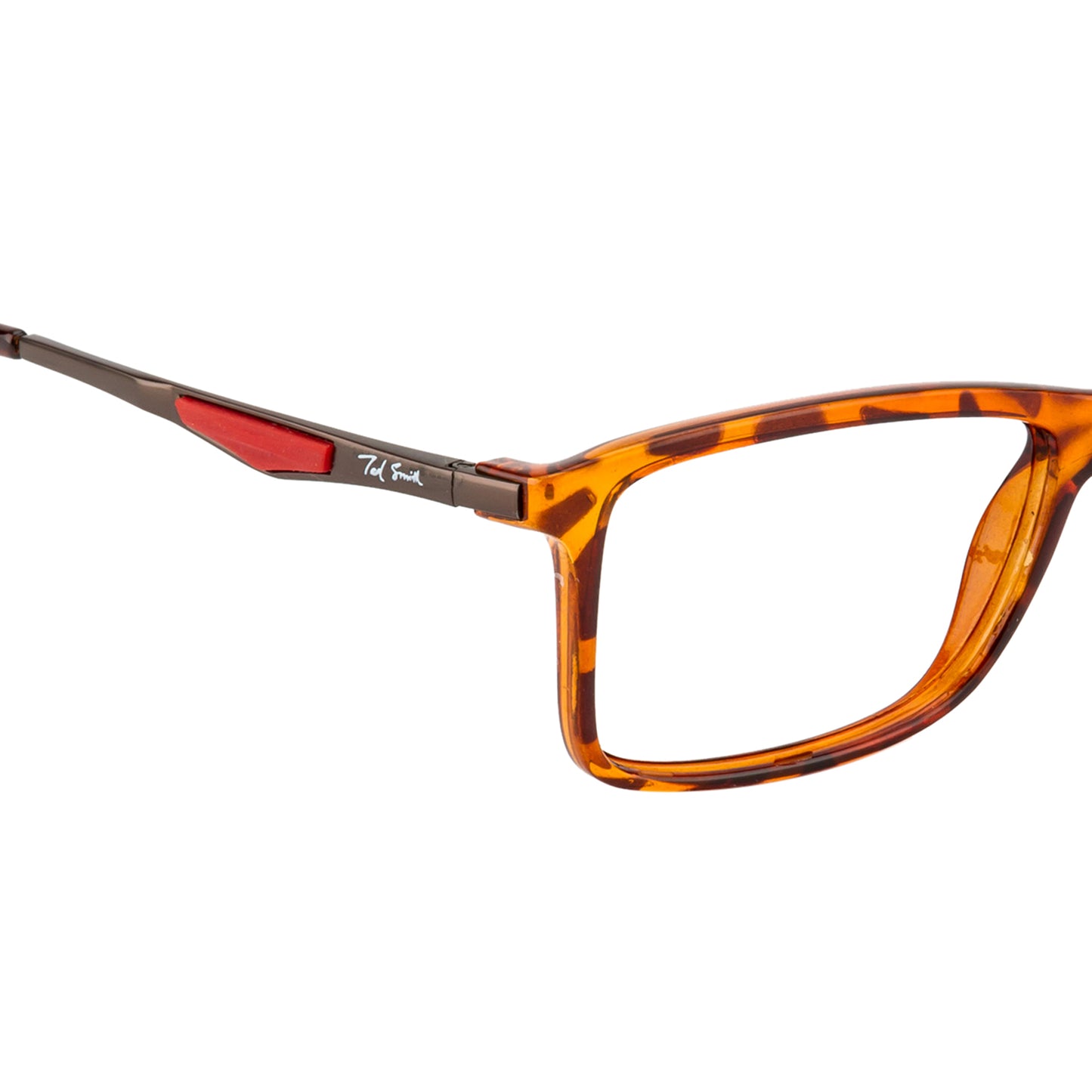 IVY COMPUTER GLASSES