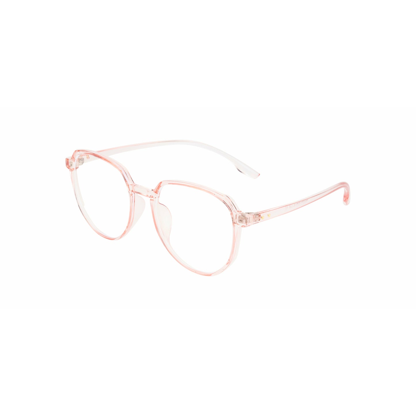 ZANE Computer Glasses