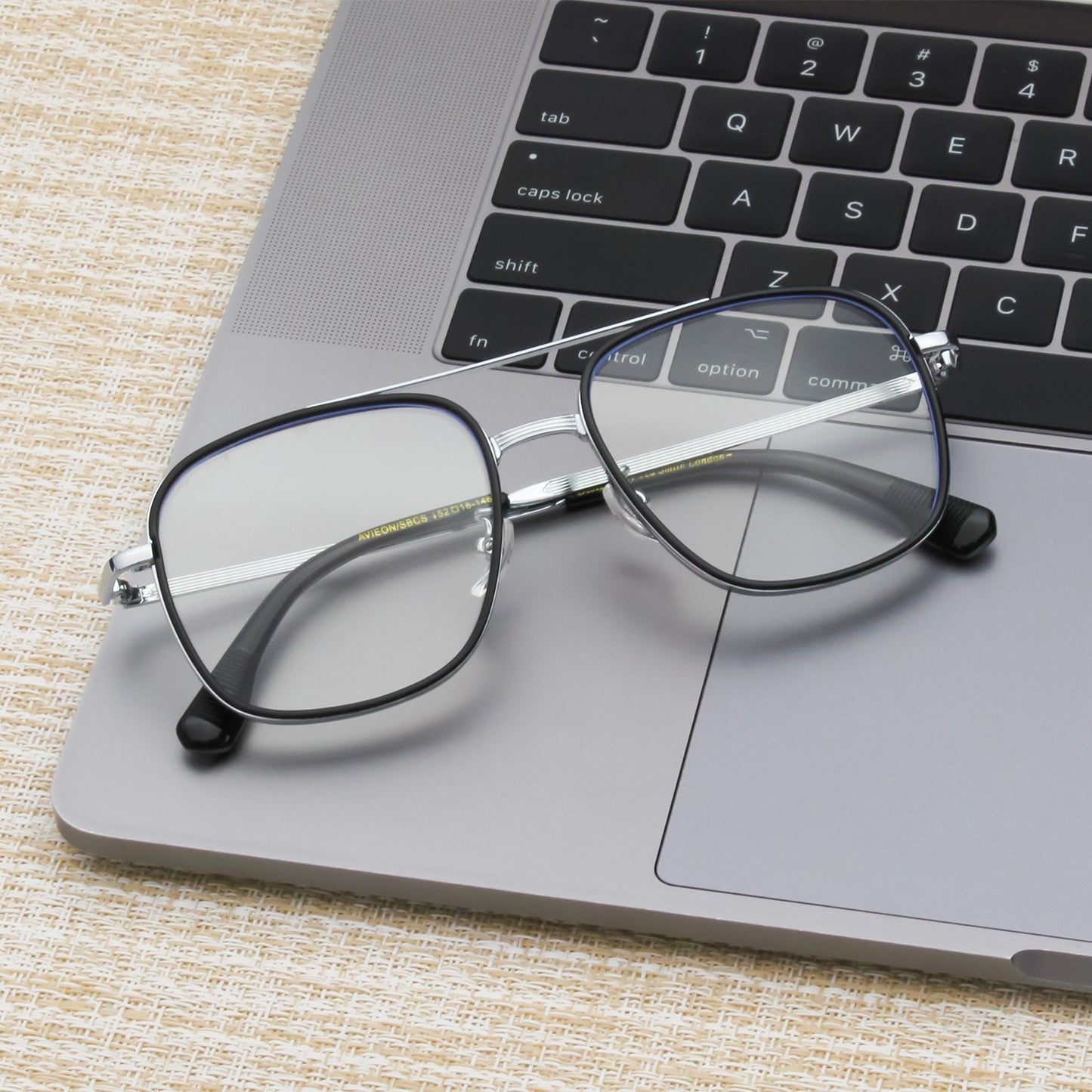 AVIEON COMPUTER GLASSES (IN 4 COLORS)
