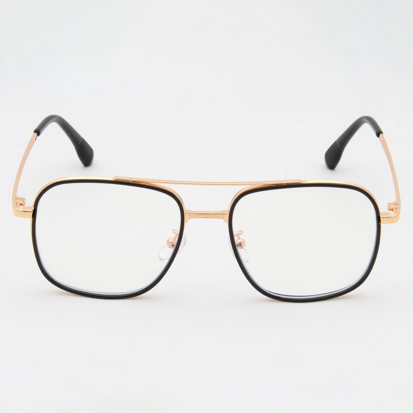 AVIEON COMPUTER GLASSES (IN 4 COLORS)