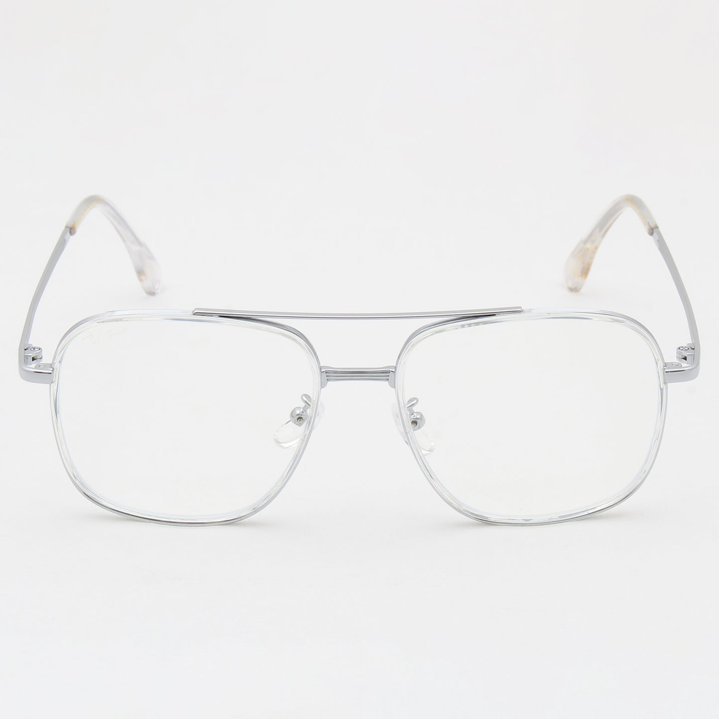 AVIEON COMPUTER GLASSES (IN 4 COLORS)