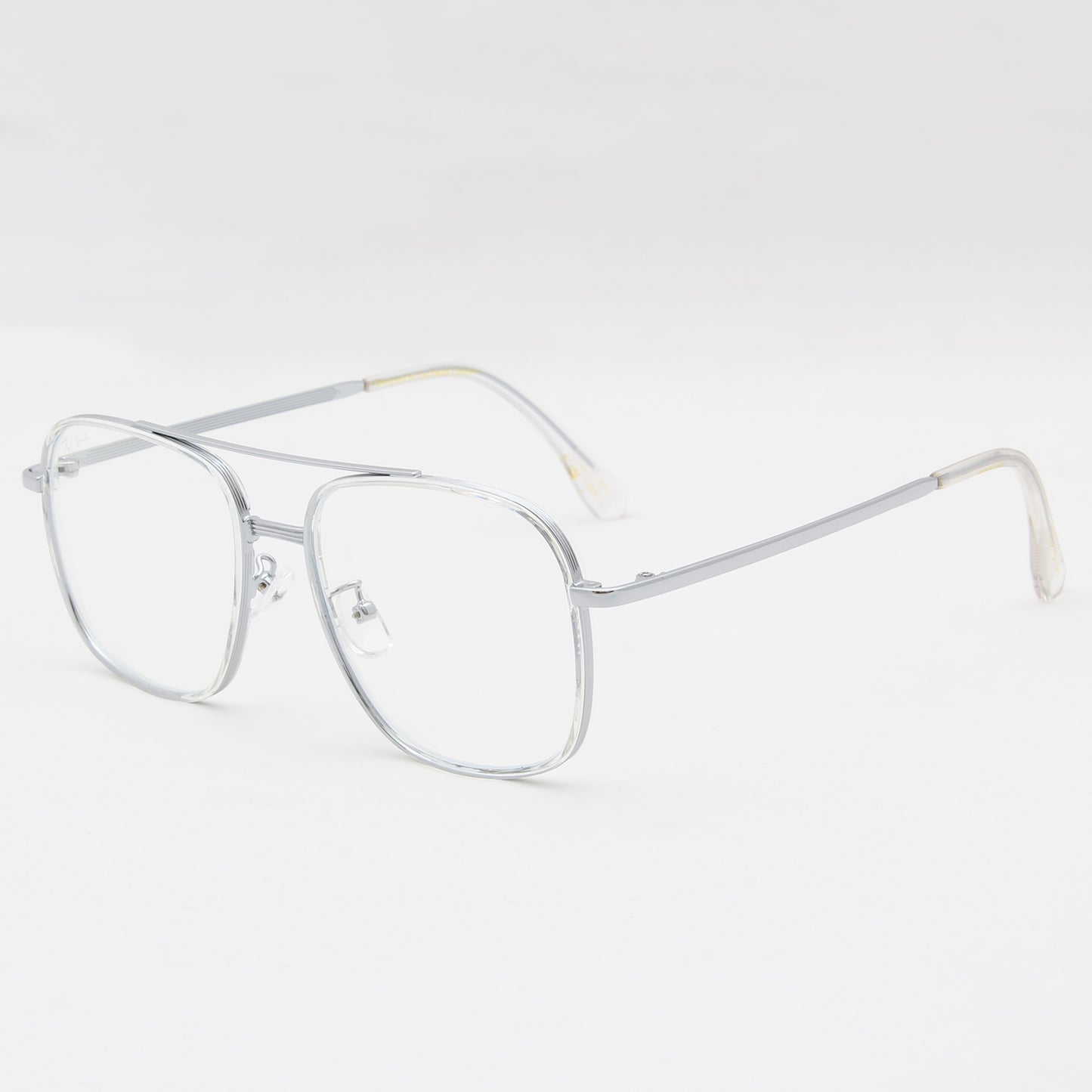 AVIEON COMPUTER GLASSES (IN 4 COLORS)