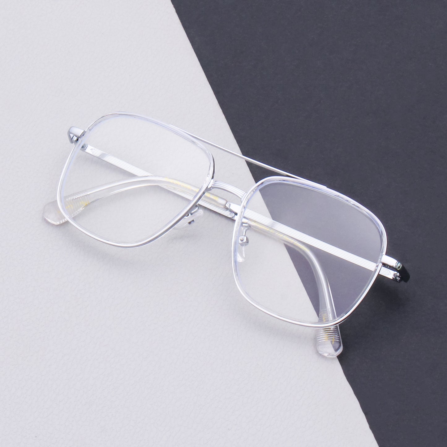 AVIEON COMPUTER GLASSES (IN 4 COLORS)