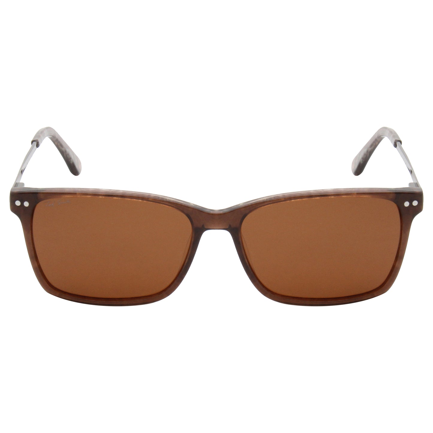 LEZLIE SUNGLASSES (IN 5 COLORS)