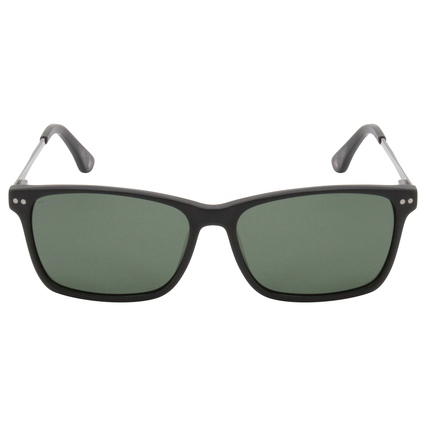 LEZLIE SUNGLASSES (IN 5 COLORS)