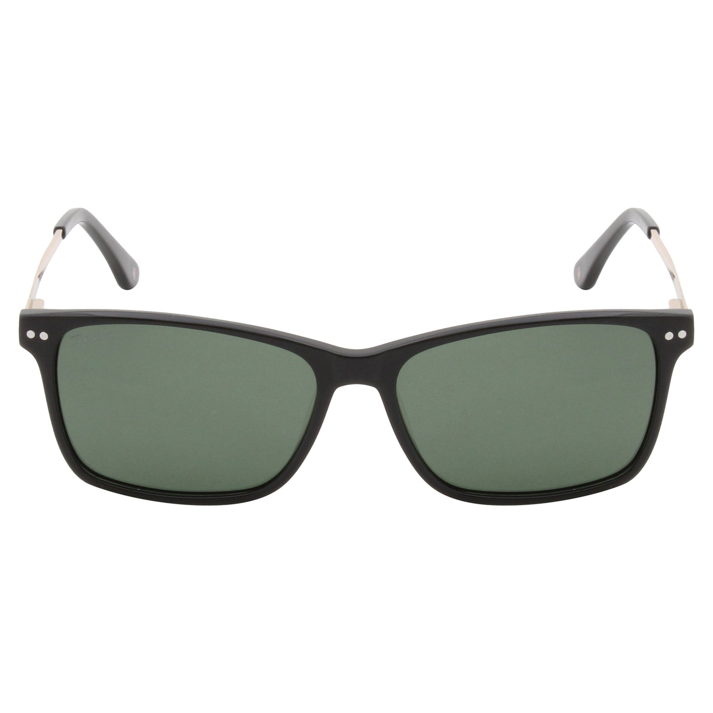 LEZLIE SUNGLASSES (IN 5 COLORS)