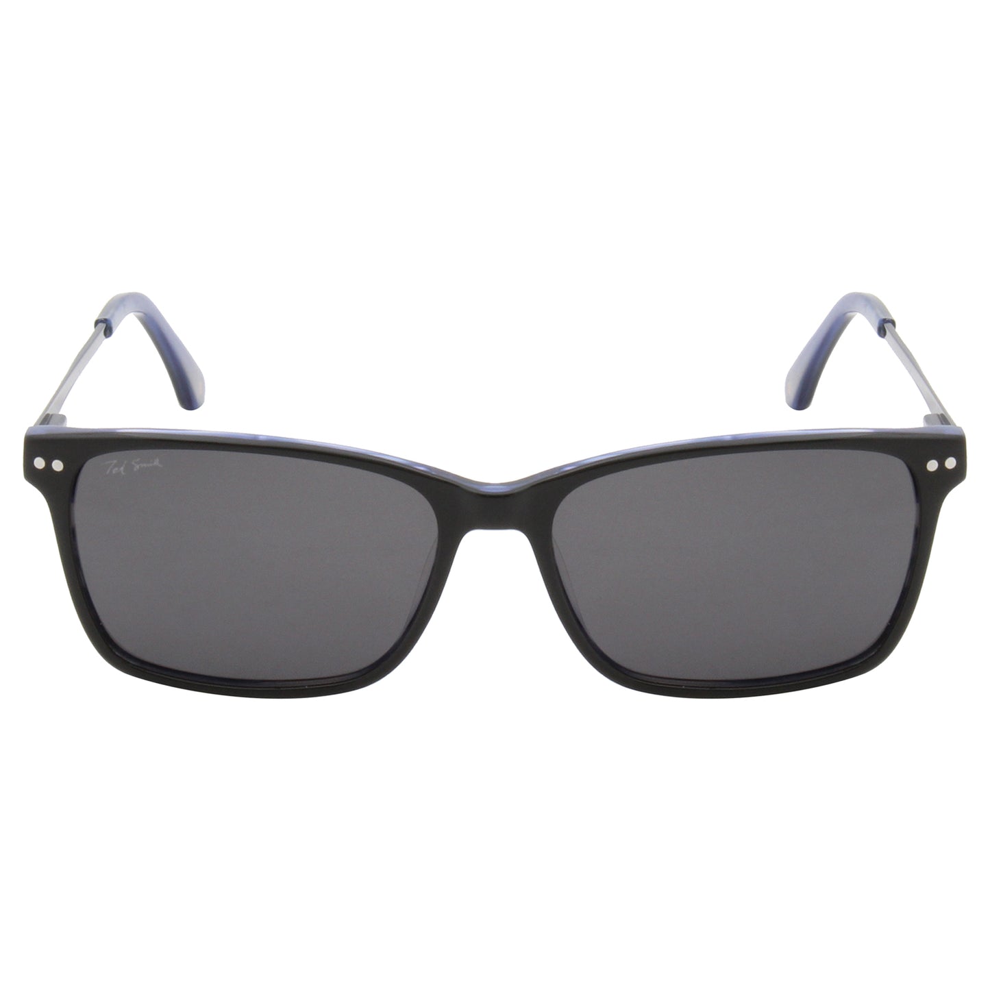 LEZLIE SUNGLASSES (IN 5 COLORS)