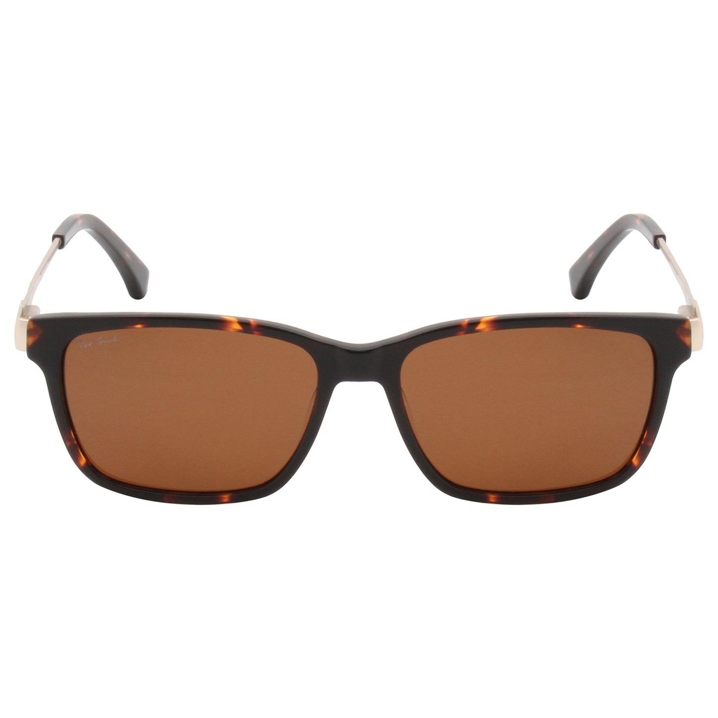 ARLIN (IN 2 COLORS)